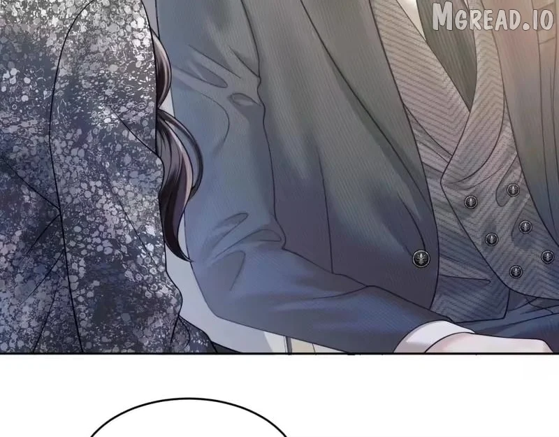 Deeply In Love Chapter 83 page 94