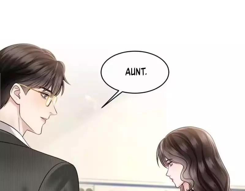 Deeply In Love Chapter 84 page 29