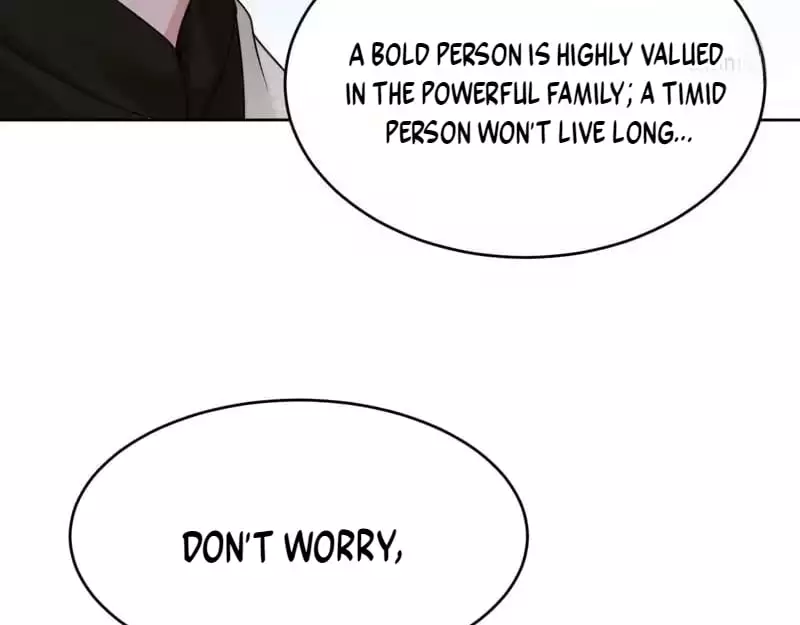 Deeply In Love Chapter 82 page 76
