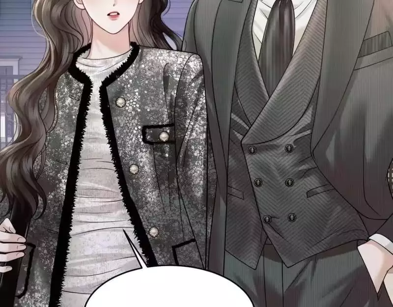 Deeply In Love Chapter 82 page 61