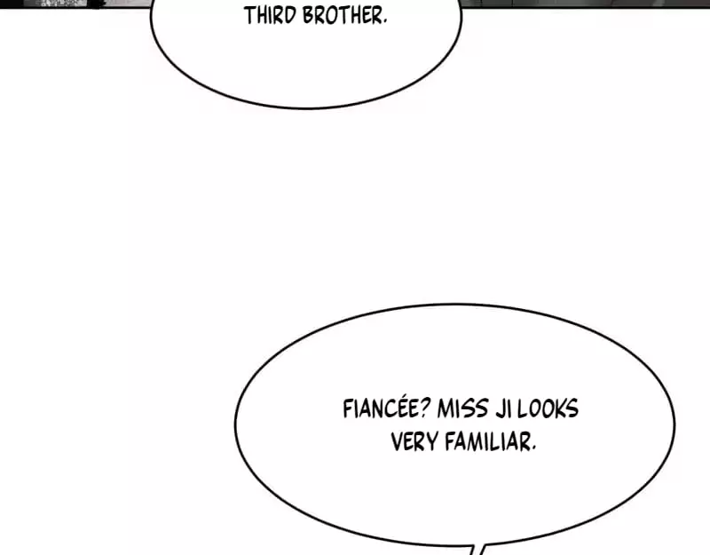 Deeply In Love Chapter 82 page 62