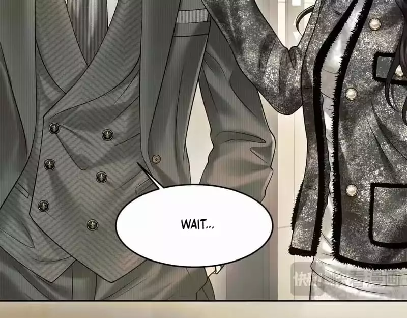 Deeply In Love Chapter 84 page 12