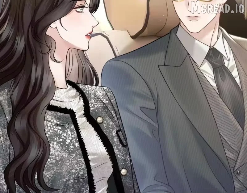 Deeply In Love Chapter 83 page 91