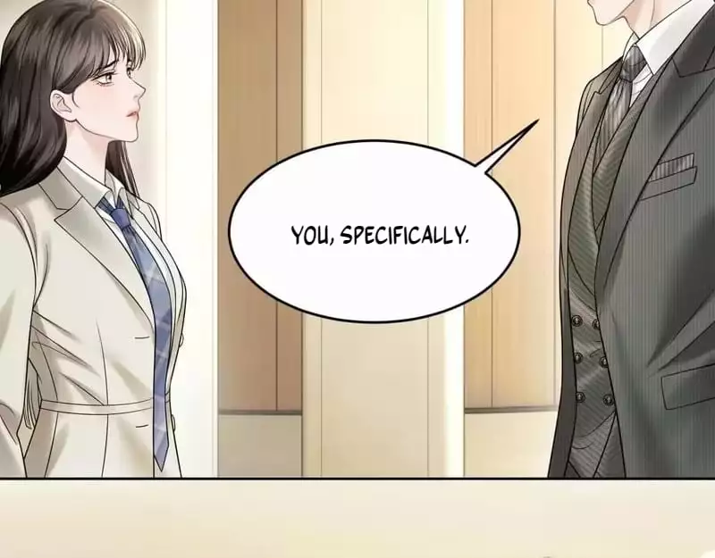 Deeply In Love Chapter 84 page 25
