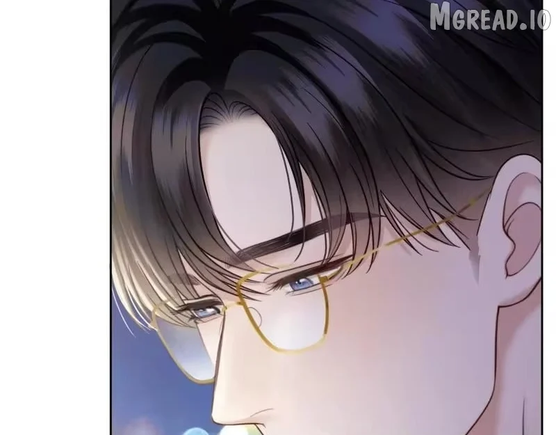 Deeply In Love Chapter 83 page 88