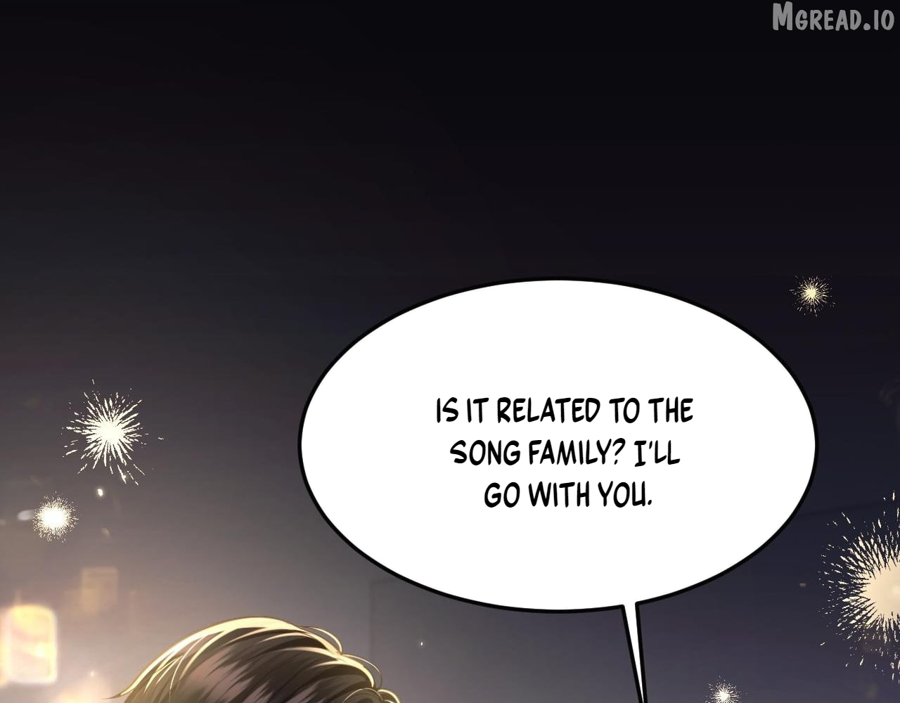 Deeply In Love Chapter 81 page 85