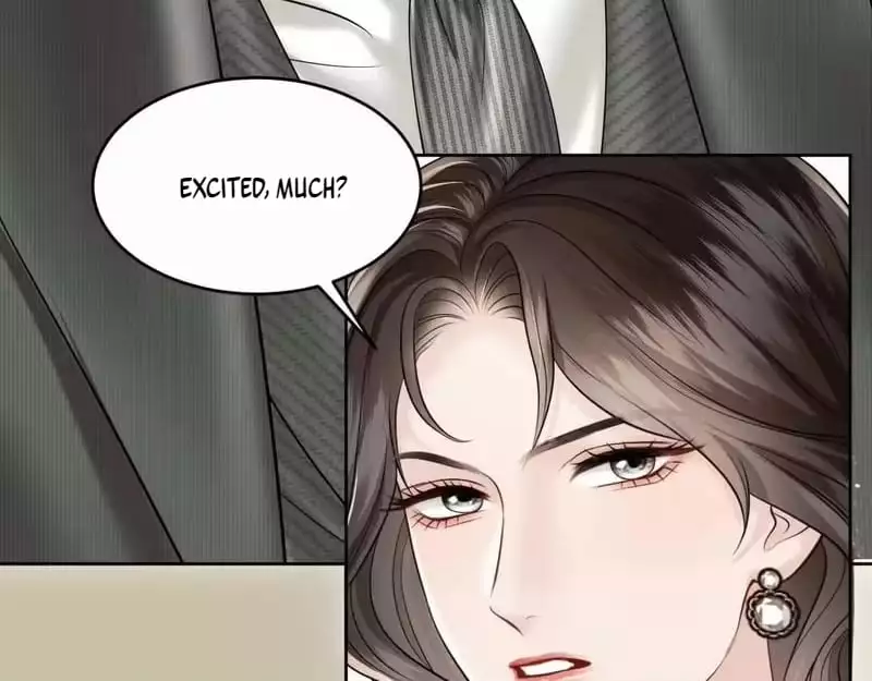 Deeply In Love Chapter 84 page 9