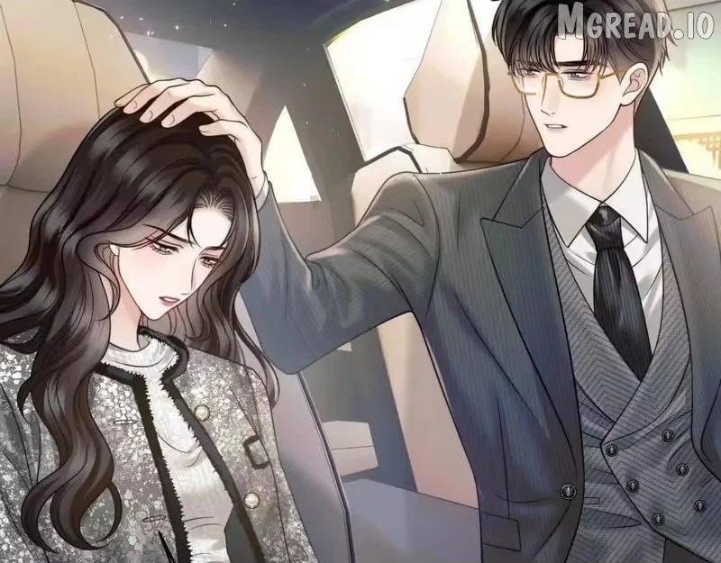 Deeply In Love Chapter 83 page 86