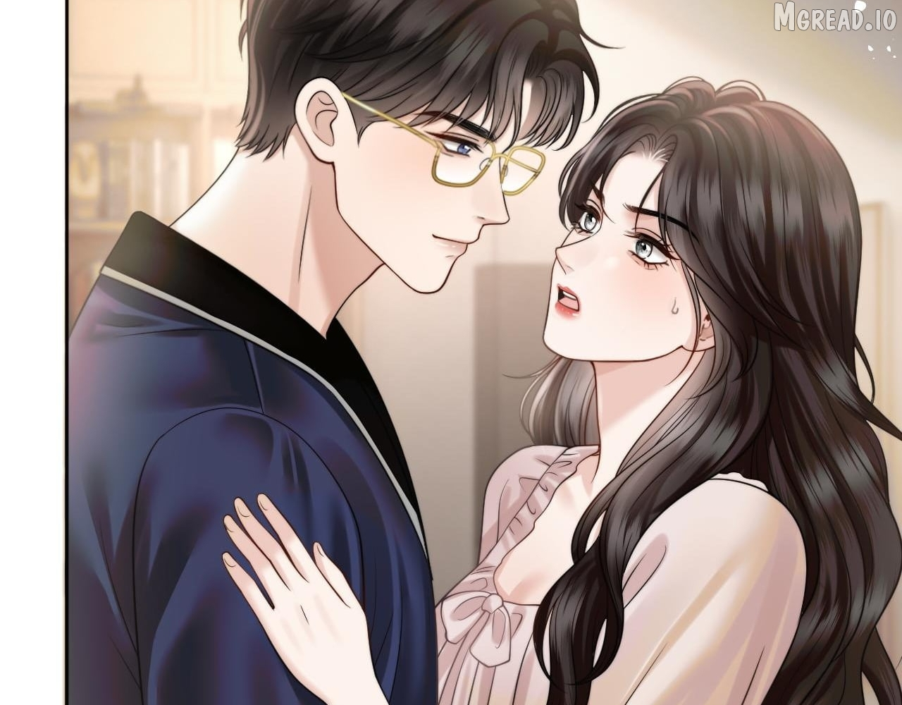 Deeply In Love Chapter 81 page 73