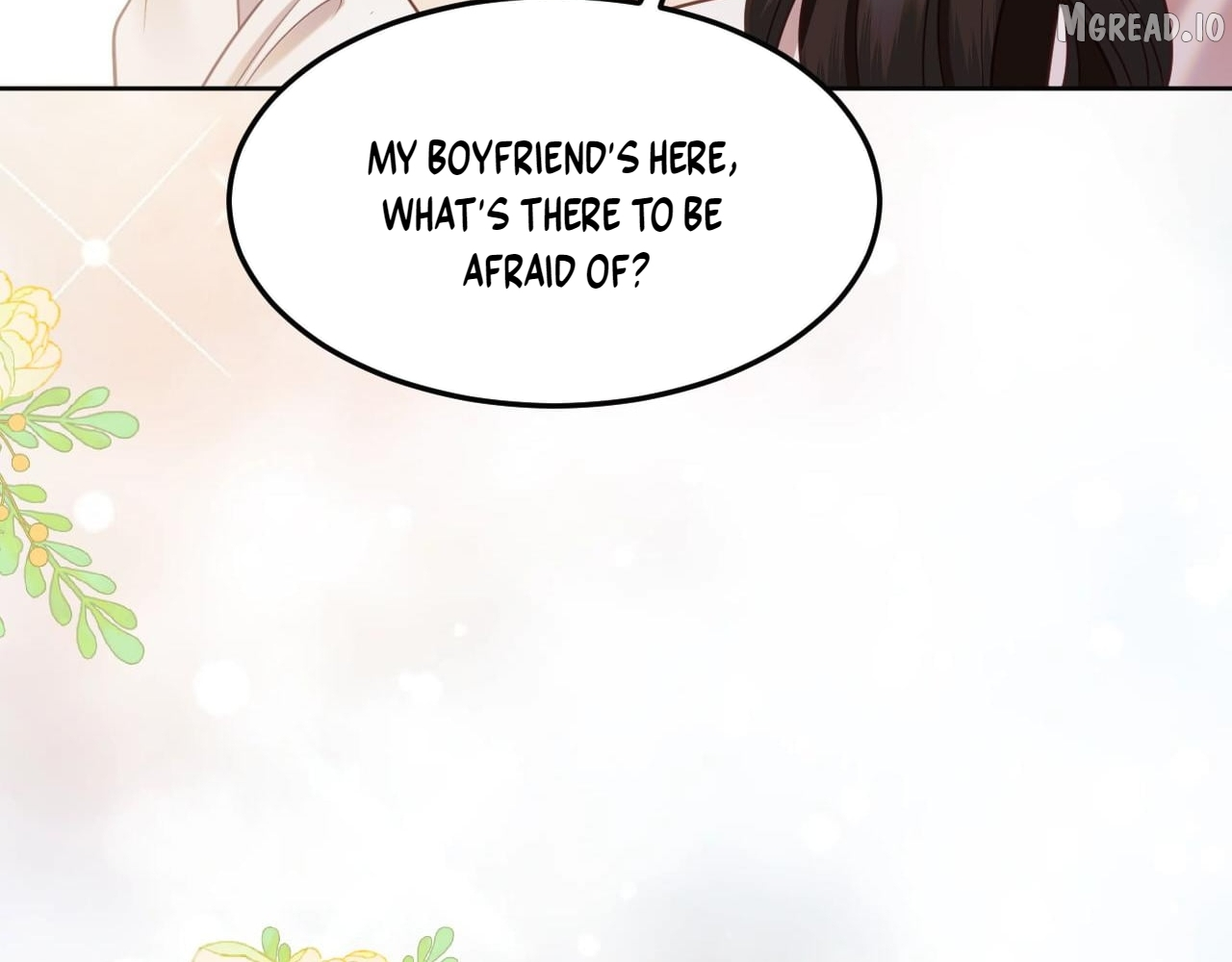 Deeply In Love Chapter 81 page 90