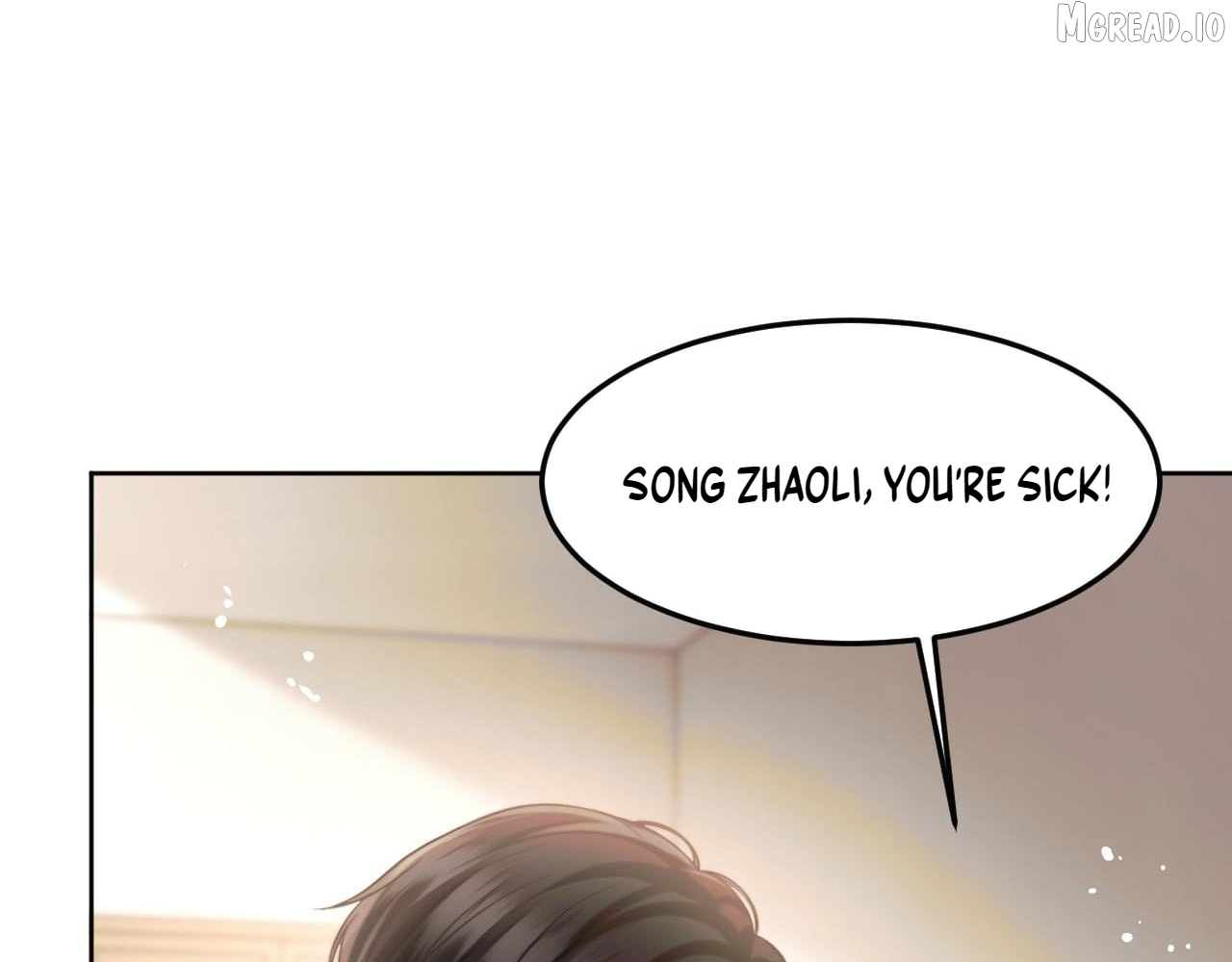 Deeply In Love Chapter 81 page 72