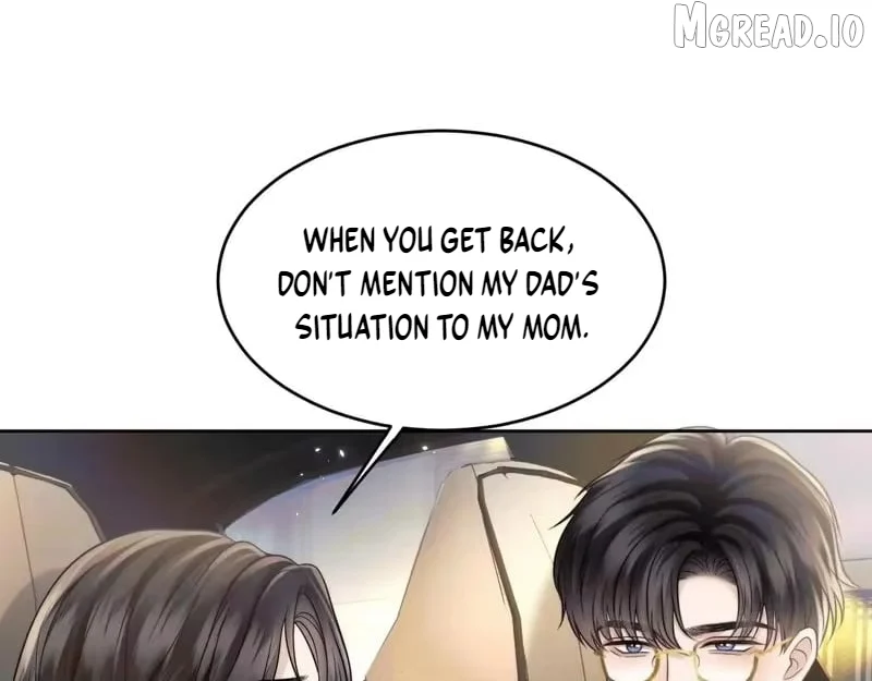 Deeply In Love Chapter 83 page 90