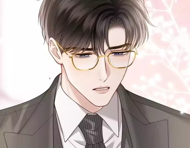 Deeply In Love Chapter 84 page 38