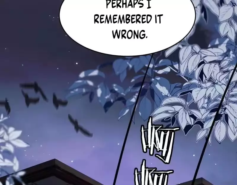 Deeply In Love Chapter 82 page 67