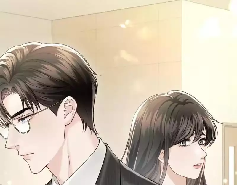 Deeply In Love Chapter 84 page 26