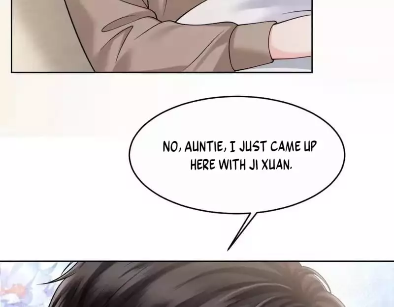 Deeply In Love Chapter 84 page 33