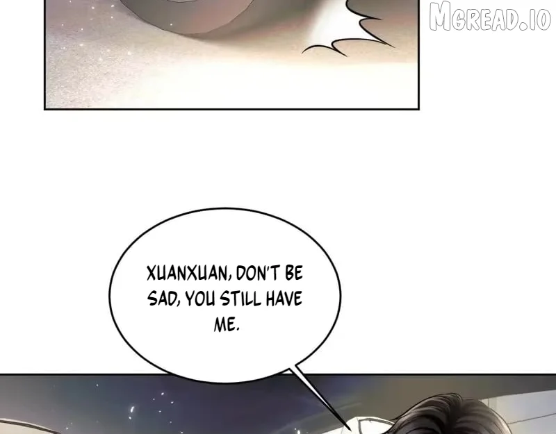 Deeply In Love Chapter 83 page 85