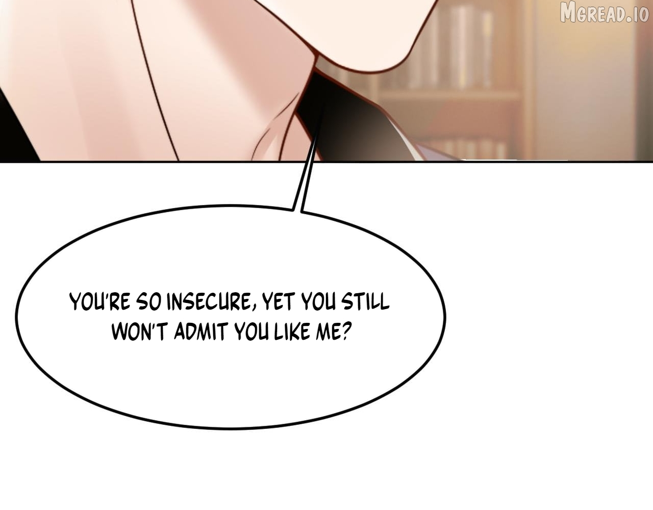 Deeply In Love Chapter 81 page 71
