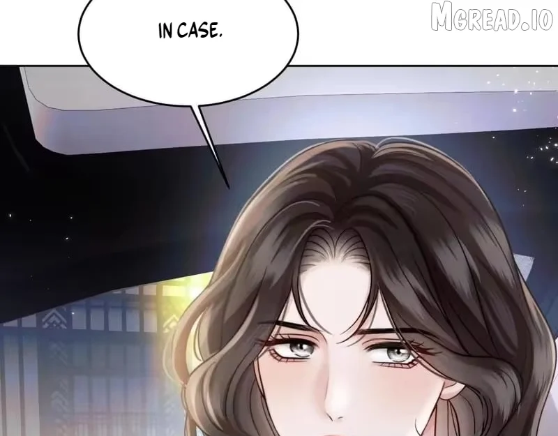 Deeply In Love Chapter 83 page 95