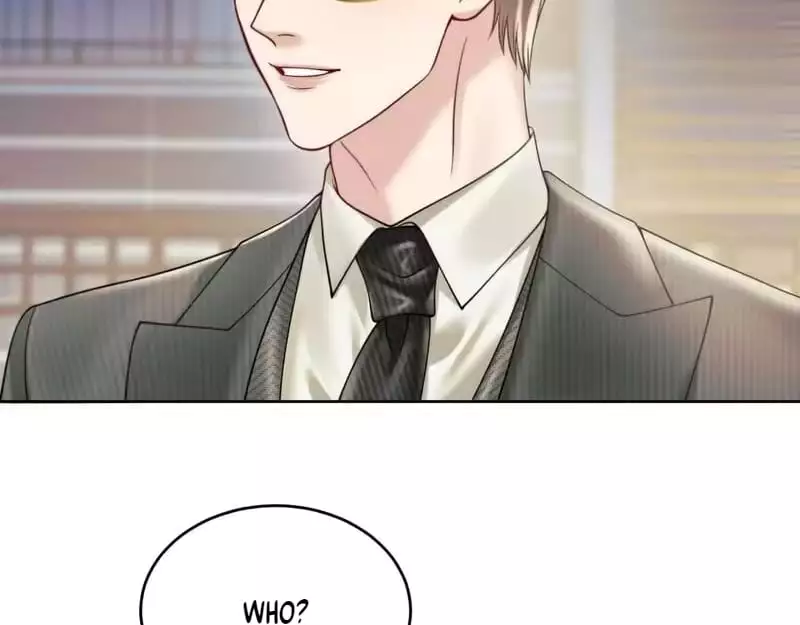 Deeply In Love Chapter 82 page 89