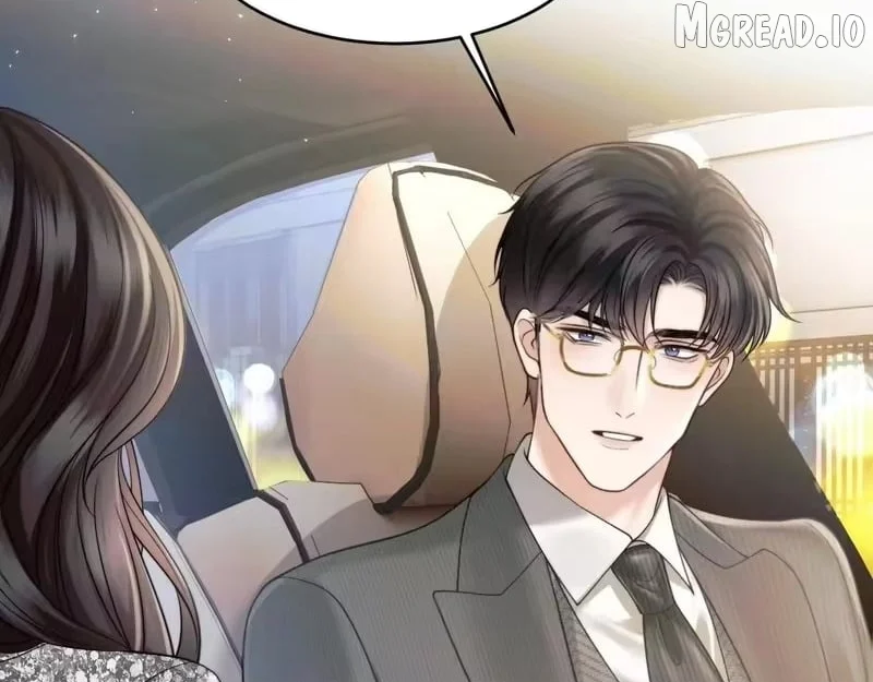 Deeply In Love Chapter 83 page 93