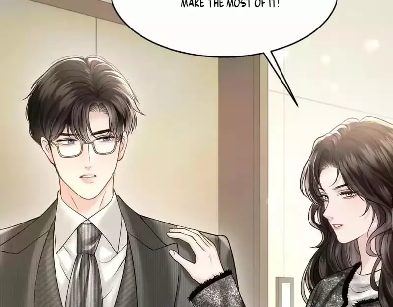 Deeply In Love Chapter 84 page 11