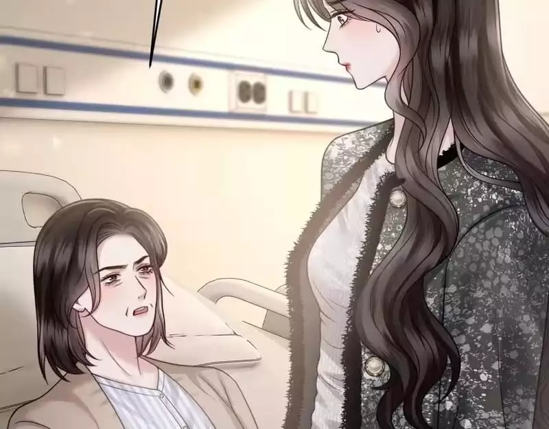 Deeply In Love Chapter 84 page 41