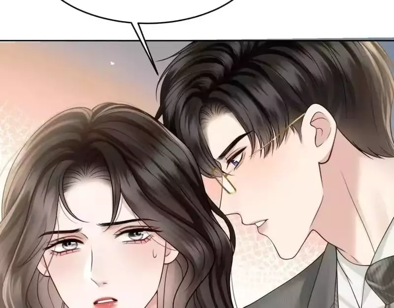 Deeply In Love Chapter 82 page 77