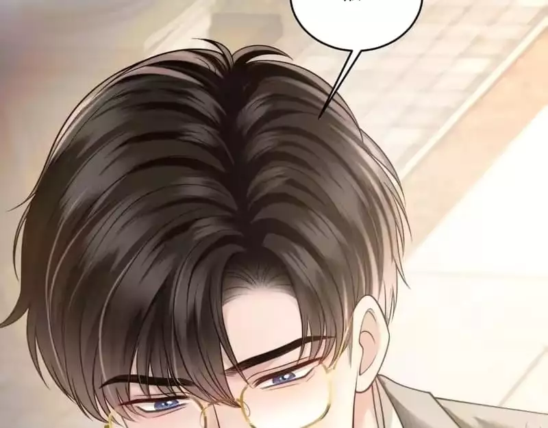 Deeply In Love Chapter 82 page 92
