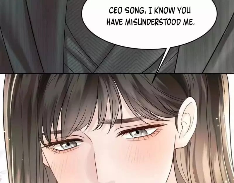 Deeply In Love Chapter 84 page 20