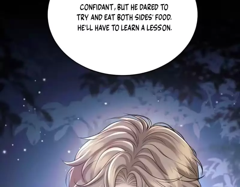 Deeply In Love Chapter 82 page 81