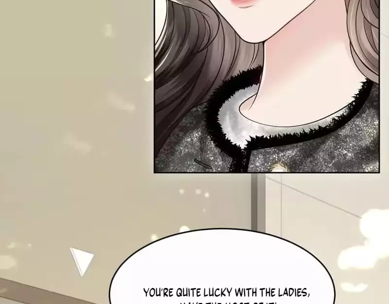 Deeply In Love Chapter 84 page 10