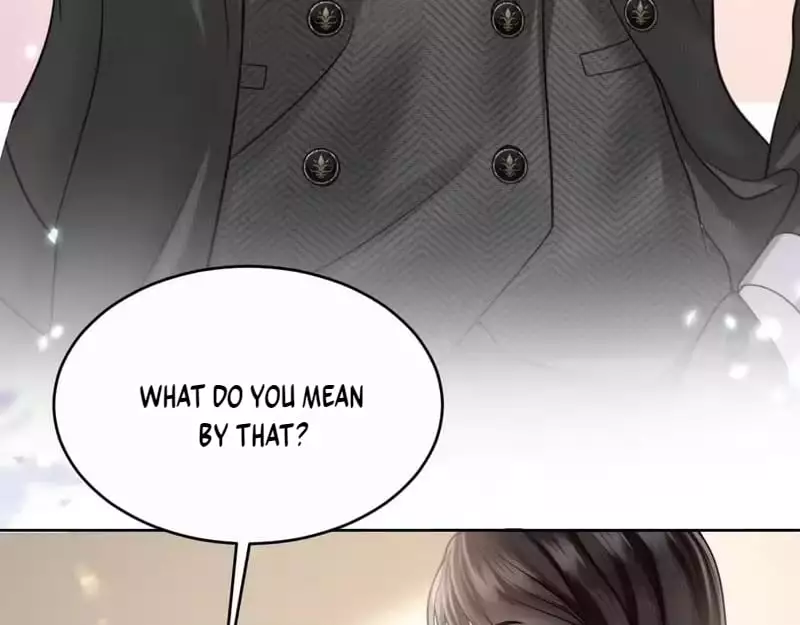 Deeply In Love Chapter 84 page 40