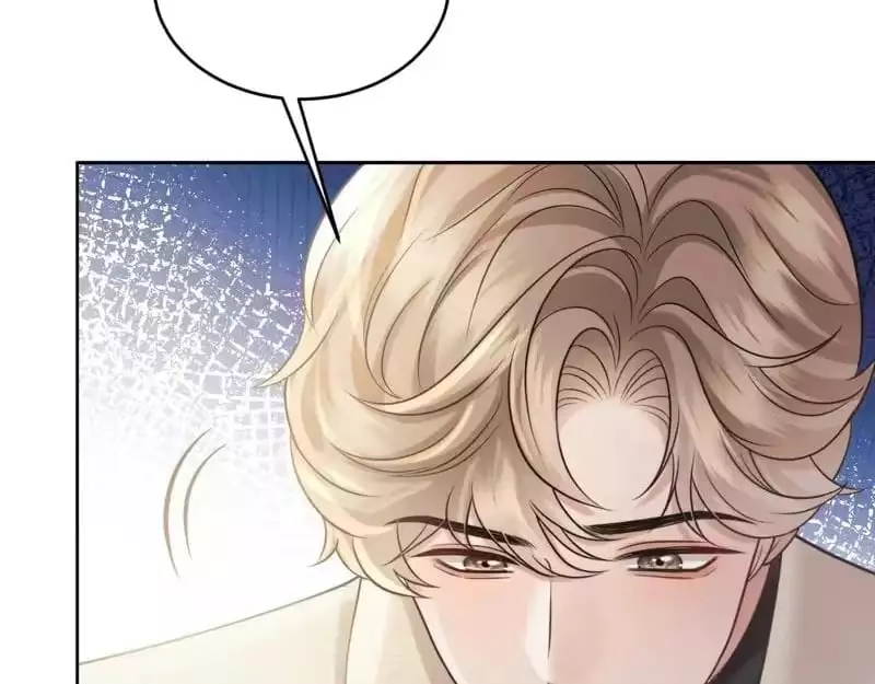 Deeply In Love Chapter 82 page 90