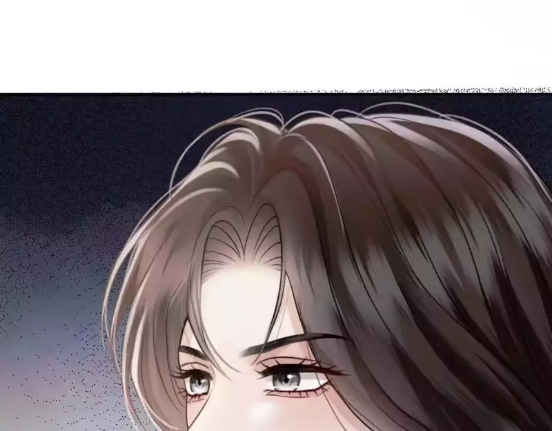 Deeply In Love Chapter 82 page 72