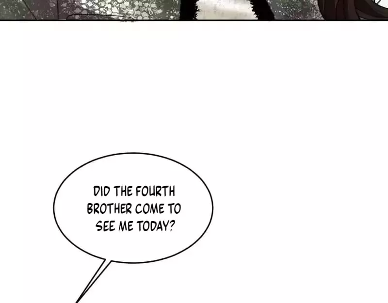 Deeply In Love Chapter 82 page 87
