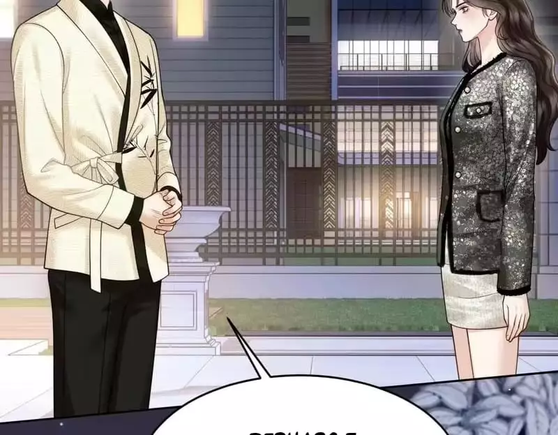 Deeply In Love Chapter 82 page 66