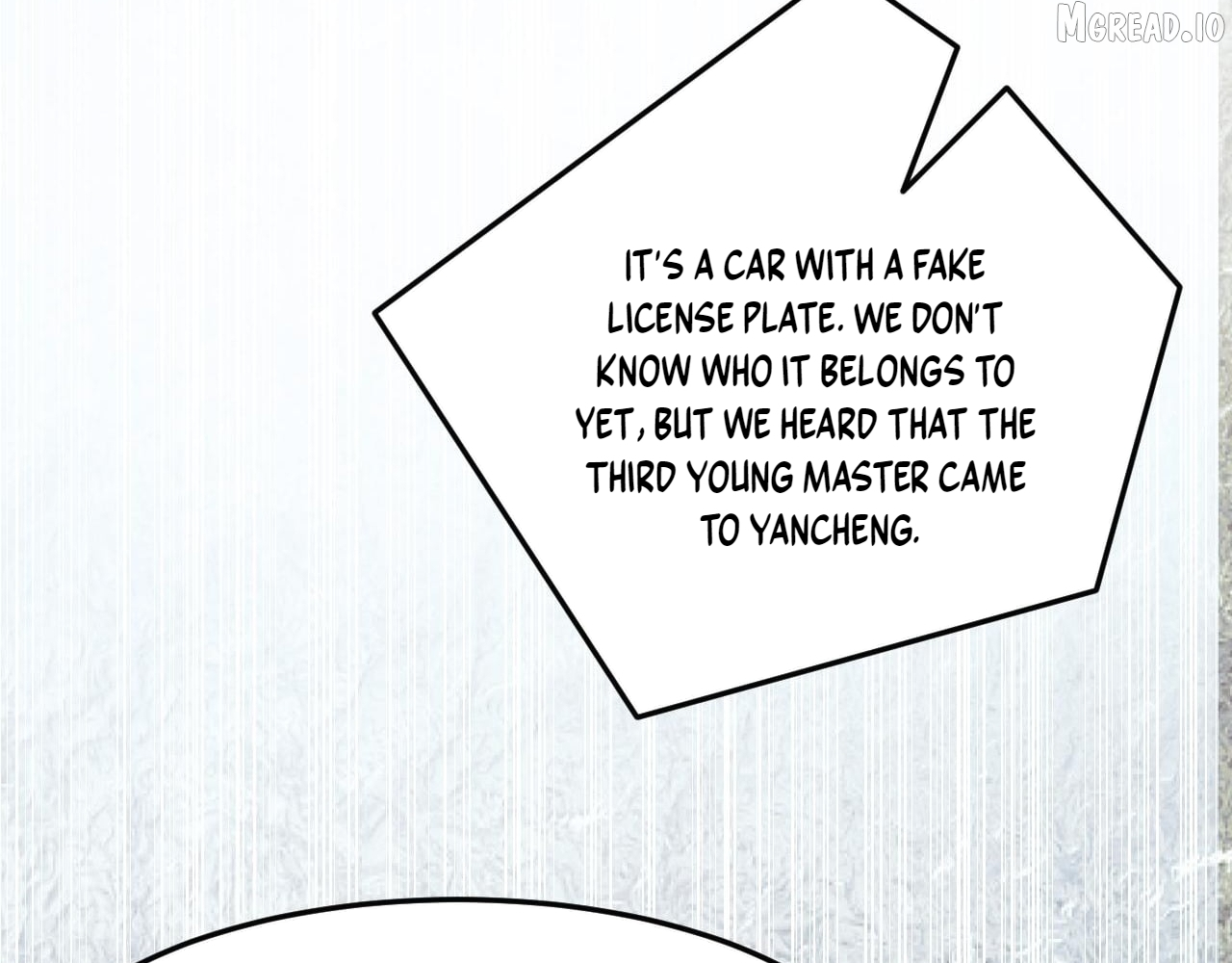 Deeply In Love Chapter 81 page 80
