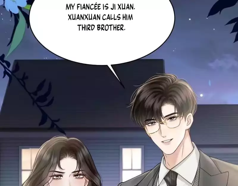 Deeply In Love Chapter 82 page 60