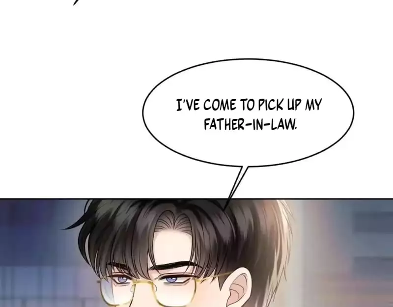 Deeply In Love Chapter 82 page 88