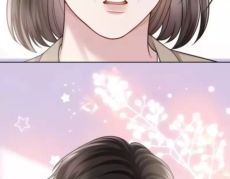 Deeply In Love Chapter 84 page 37