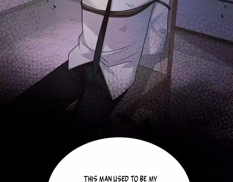 Deeply In Love Chapter 82 page 80