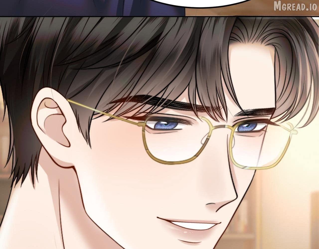 Deeply In Love Chapter 81 page 70