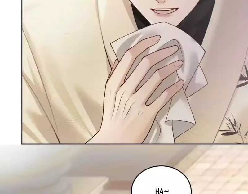 Deeply In Love Chapter 82 page 91