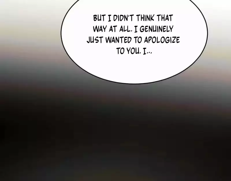 Deeply In Love Chapter 84 page 22