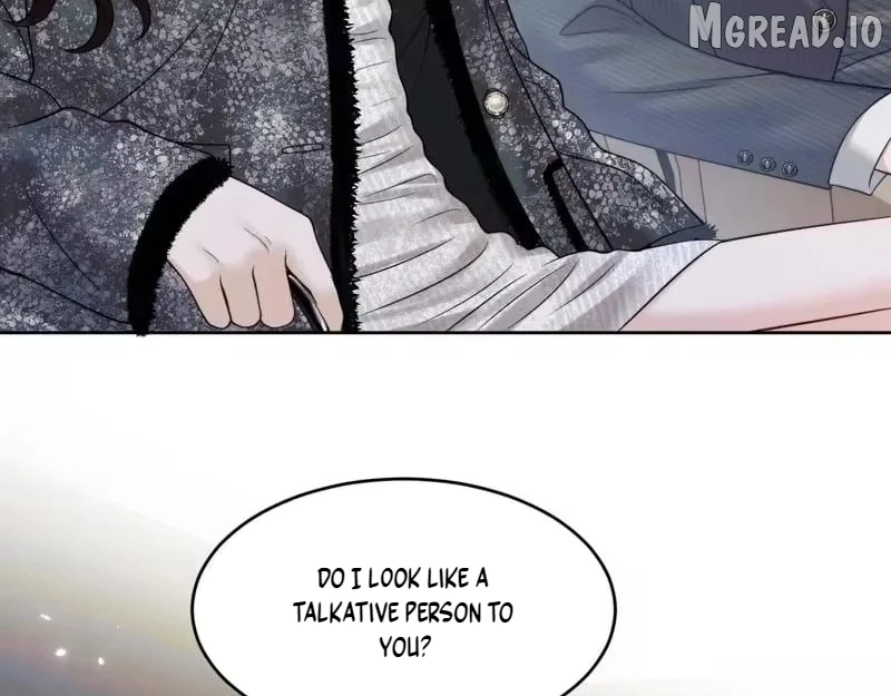 Deeply In Love Chapter 83 page 92