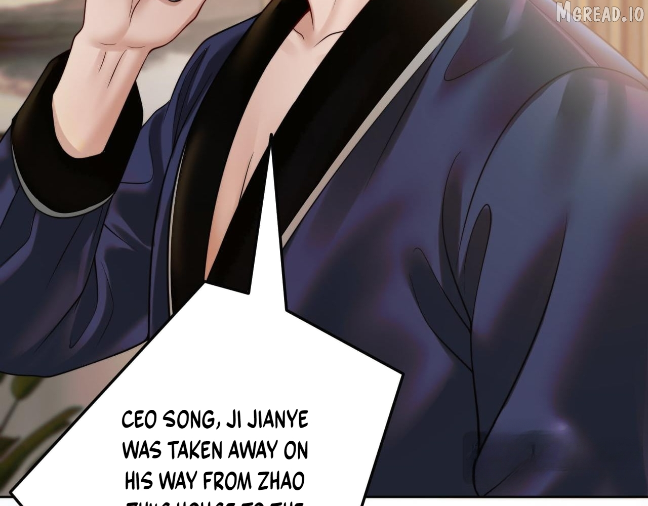 Deeply In Love Chapter 81 page 77