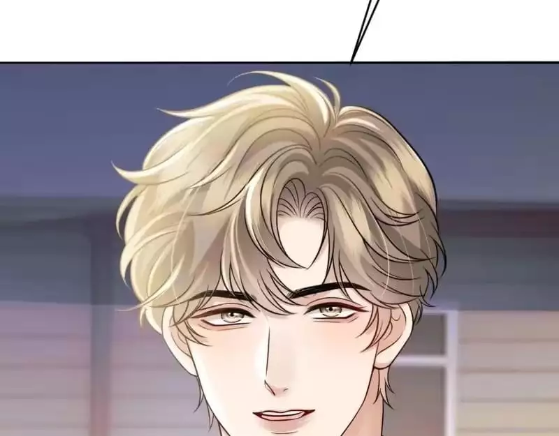 Deeply In Love Chapter 82 page 63