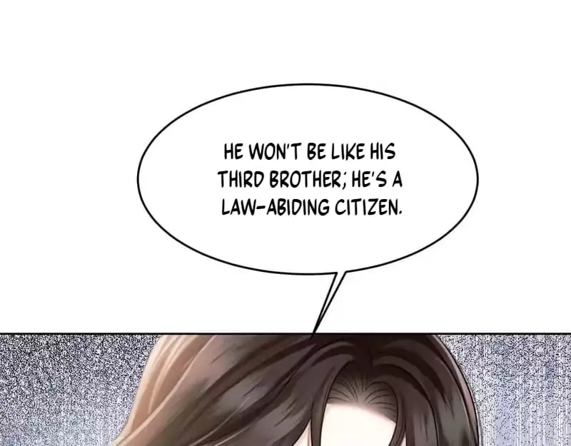 Deeply In Love Chapter 82 page 85