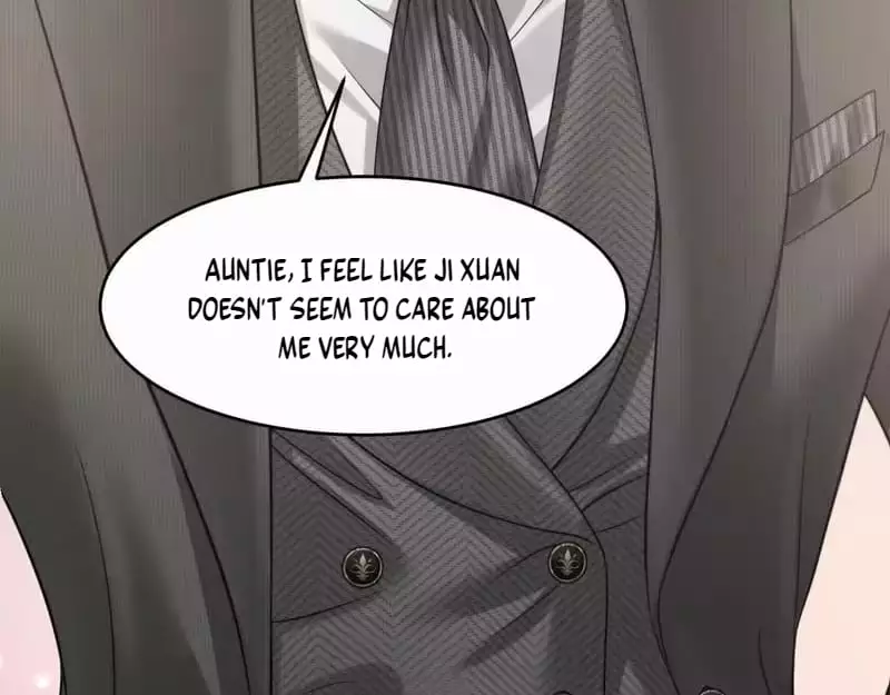 Deeply In Love Chapter 84 page 39